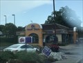 Image for Taco Bell - Belair Ave. - Parkville, MD