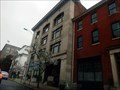 Image for Benson Building (Baltimore, Maryland)
