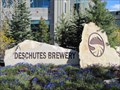 Image for Deschutes Brewery - Bend, OR