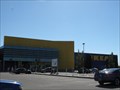 Image for IKEA Edmonton - Alberta