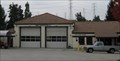 Image for Fire Station 4 - Fremont, CA