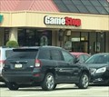 Image for GameStop - Freeport Rd. - Pittsburg, PA
