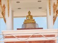 Image for Buddha on the Ocean—Sattahip, Thailand