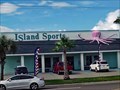 Image for Island Sports - Port Aransas, TX