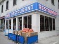 Image for Tom's Restaurant - Manhattan, New York