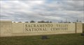 Image for Sacramento Valley National Cemetery - Dixon, CA