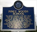 Image for Piney Woods School - Simpson County, MS