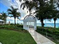 Image for Grace Bay Gazebo - Providenciales, Turks and Caicos Islands