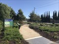 Image for Water-Wise Demonstration Garden - Lake Forest, CA