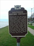 Image for Southside Historic District