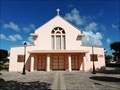 Image for L'église Saint-François-d'Assise - Saint-François, Guadeloupe