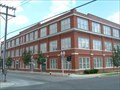 Image for Dorris Motor Car Company Building - St. Louis, Missouri