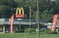 Image for McDonald's - Washignton Blvd. - Jessup, MD