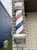 Image for Your Barber Shop - Monroe, MI