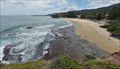 Image for Austinmer Beach Geological Site, Lawrence Hargrave Dr, Austinmer, NSW, Australia