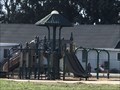 Image for Felt Street Park Playground - Santa Cruz, CA