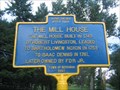 Image for The Mill House