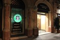 Image for Starbucks - La Rambla Catalunya, Barcelona, Spain