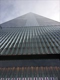 Image for One World Trade Center - New York , NY