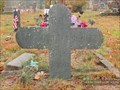 Image for William Jimenez at Oakland Cemetery - Cranston, Rhode Island