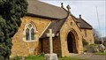 Image for All Saints' church - Great Bourton, Oxfordshire