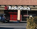 Image for Radio Shack -  Valley - Tehachapi, CA