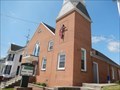Image for Messiah United Methodist Church - Taneytown MD