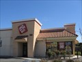 Image for Jack in the Box - San Pablo Ave - San Pablo, CA
