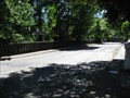 Image for 1939 - Glen Ellen Bridge - Glen Ellen, CA