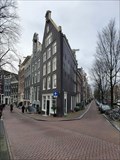 Image for Prinsengracht	154 - Amsterdam (NL)