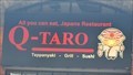 Image for Q-Taro - Turnhout, Belgium