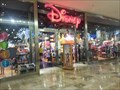 Image for Disney - Fashion Show Mall - Las Vegas, NV