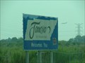 Image for TN-MS I-55