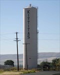 Image for Watertank - Kittitas, Washington