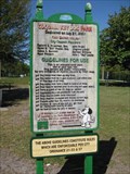 Image for Coquina Key Dog Park - St Petersburg, FL