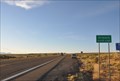 Image for AZ/UT along US Highway 89