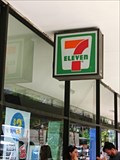 Image for 7-Eleven - Boston, MA