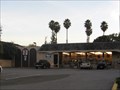 Image for 7-Eleven - Monroe and Lawrence - Santa Clara, CA