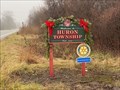 Image for Huron Township, MI
