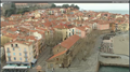 Image for Webcam Vue du Château - Collioure, France