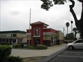Image for KFC - Huntington Dr - Duarte, CA