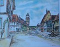 Image for 'Am Markt' - Weismain, Germany, BY