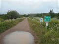 Image for Sentier New Brunswick/Trans Canada Trail - Melrose, NB
