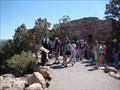 Image for Yavapai Geology Museum - Grand Canyon, AZ