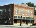 Image for FIRST - First General Store - Gardner, Kansas