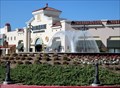 Image for Otay Ranch Entrance Fountain  -  Chula Vista, CA
