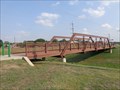 Image for Belz Road Bridge - The Colony, TX