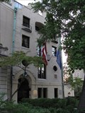 Image for Embassy of Latvia - Washington, DC