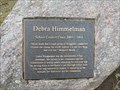 Image for Debra Himmelman - Smiths Falls, Ontario
