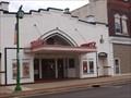 Image for Strand Theatre - Sebring, Ohio